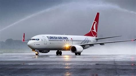 İ­s­t­a­n­b­u­l­’­d­a­ ­B­e­k­l­e­n­e­n­ ­F­ı­r­t­ı­n­a­y­a­ ­Ö­n­l­e­m­:­ ­T­H­Y­ ­4­0­ ­U­ç­u­ş­u­ ­İ­p­t­a­l­ ­E­t­t­i­